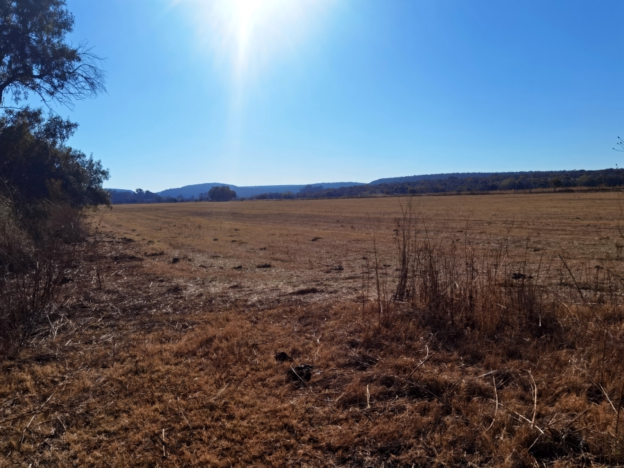 Commercial Property for Sale in Koster North West
